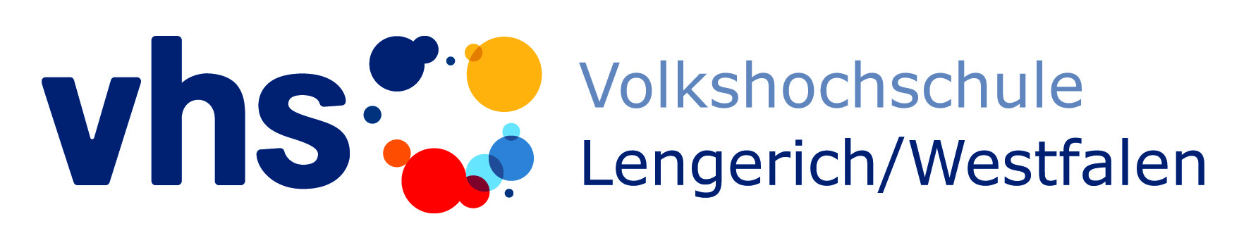 VHS Lengerich